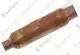 VAILLANT-Filter-Maschenfilter-1-4-VWF-58-88-118-4-u-w-Vaillant-Nr-0020222880 gallery number 1